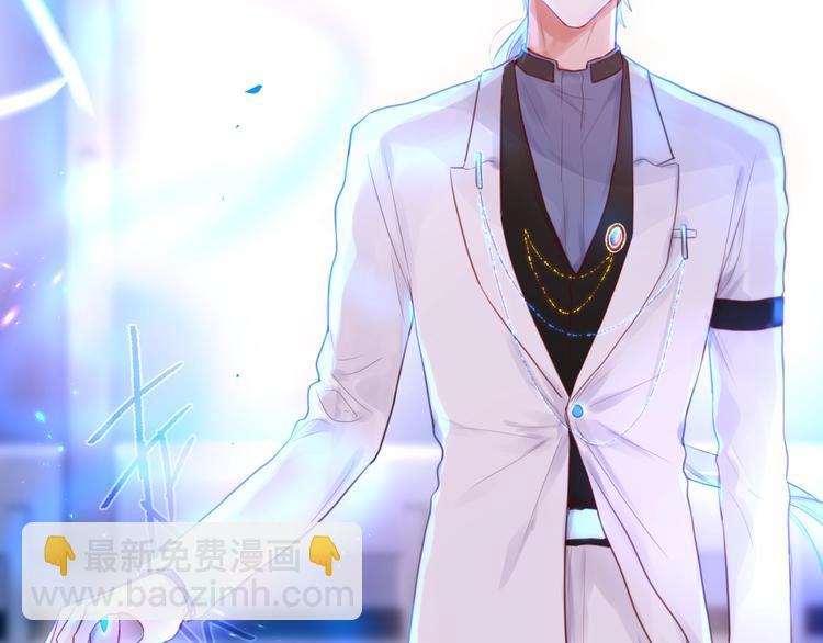 第55话 死神&生神(1/3)-第60话