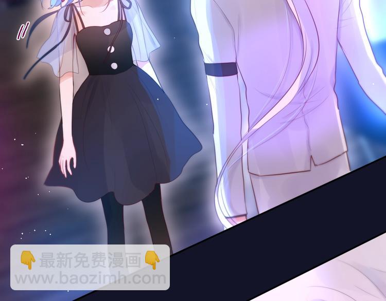 第55话 死神&生神(1/3)-第60话