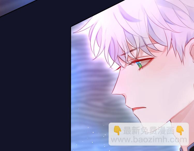 第55话 死神&生神(1/3)-第60话