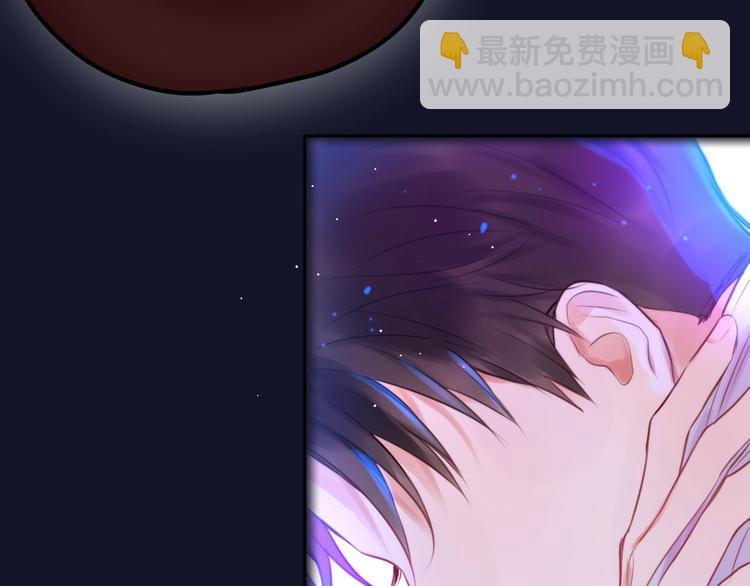 第55话 死神&生神(1/3)-第60话