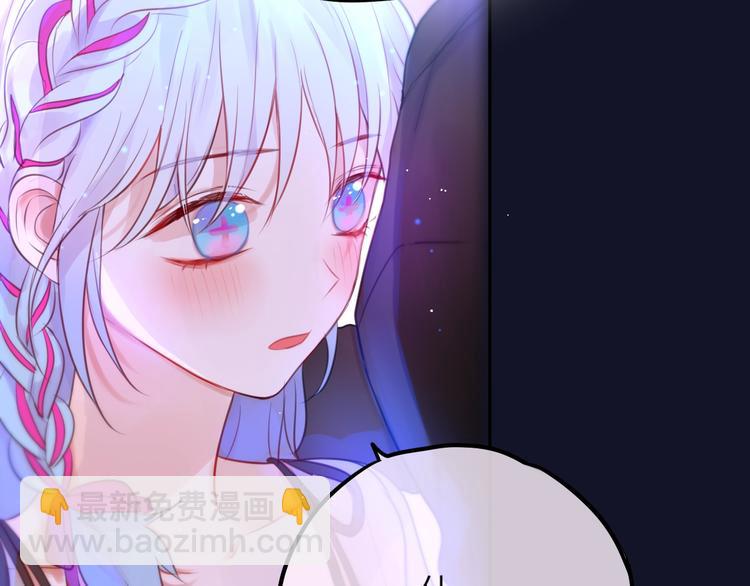 第55话 死神&生神(1/3)-第60话