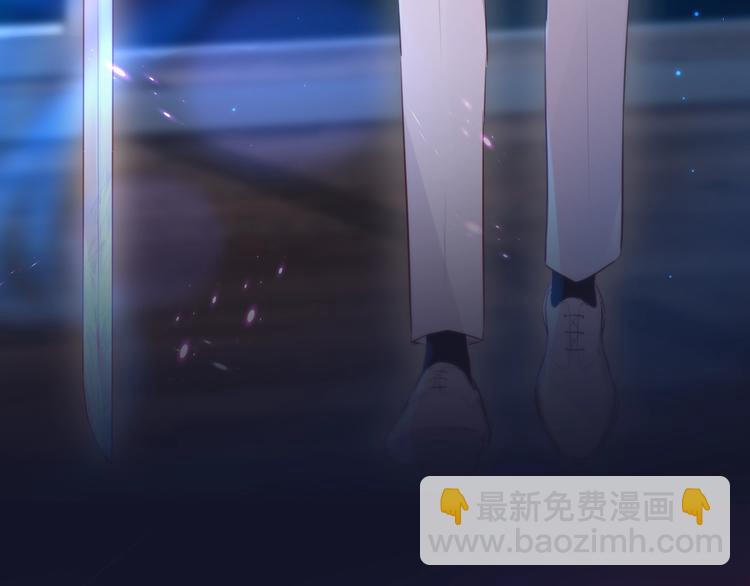 第55话 死神&生神(1/3)-第60话