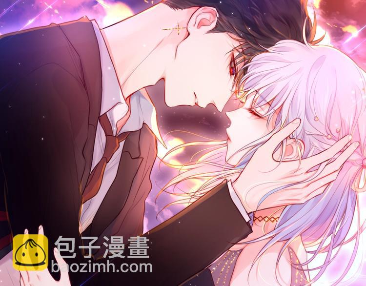 第55话 死神&生神(1/3)-第60话