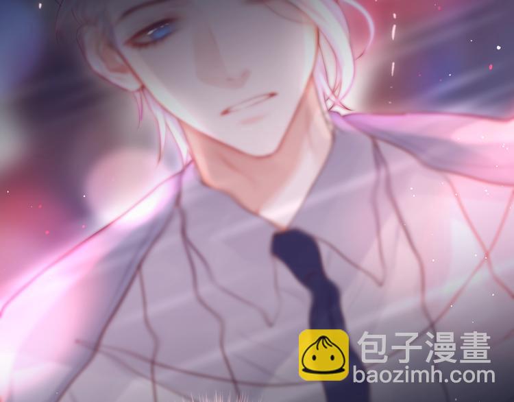 第57话 区区小婴儿！(1/3)-第62话