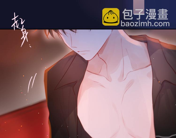 第57话 区区小婴儿！(1/3)-第62话