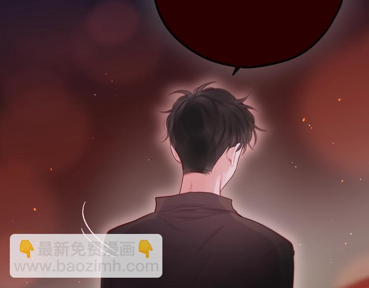 第57话 区区小婴儿！(1/3)-第62话