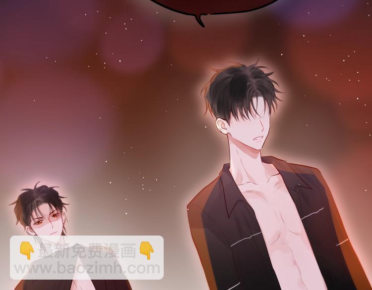 第57话 区区小婴儿！(1/3)-第62话