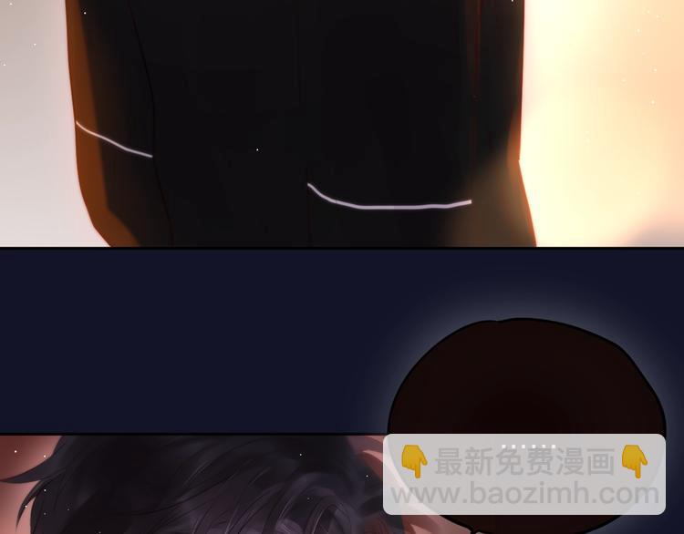 第57话 区区小婴儿！(1/3)-第62话