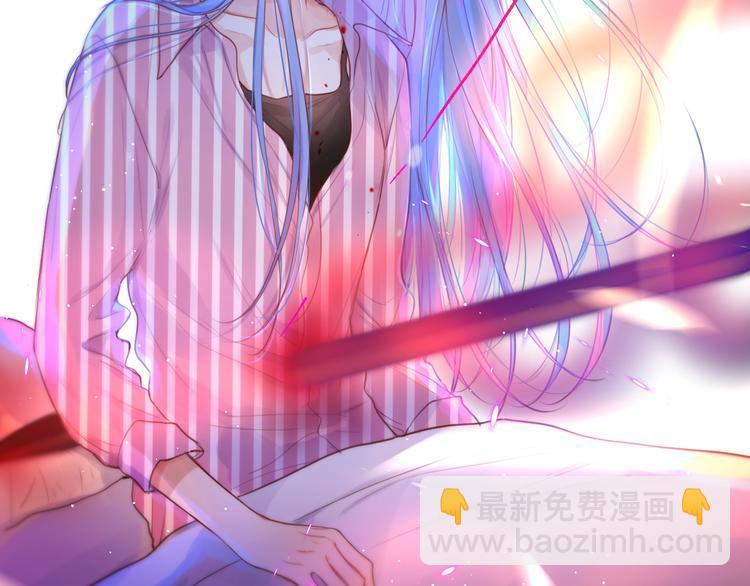 第57话 区区小婴儿！(1/3)-第62话