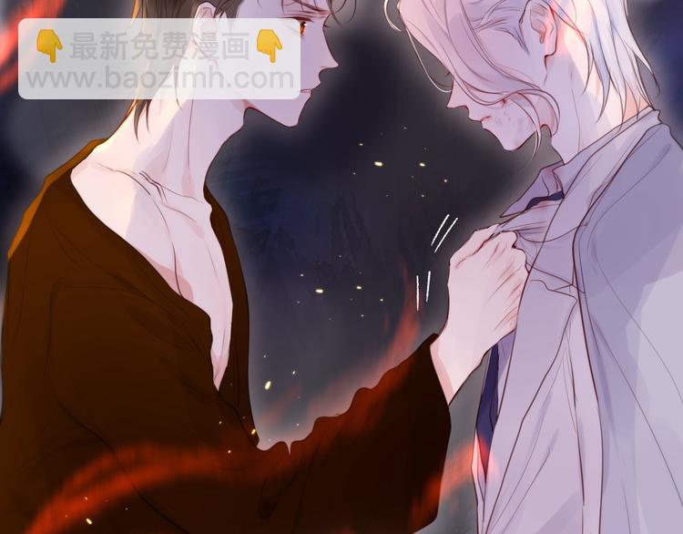 第59话 我想念他(1/5)-第64话