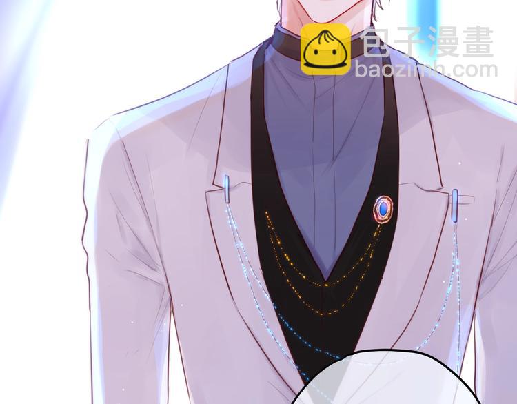 第59话 我想念他(1/5)-第64话