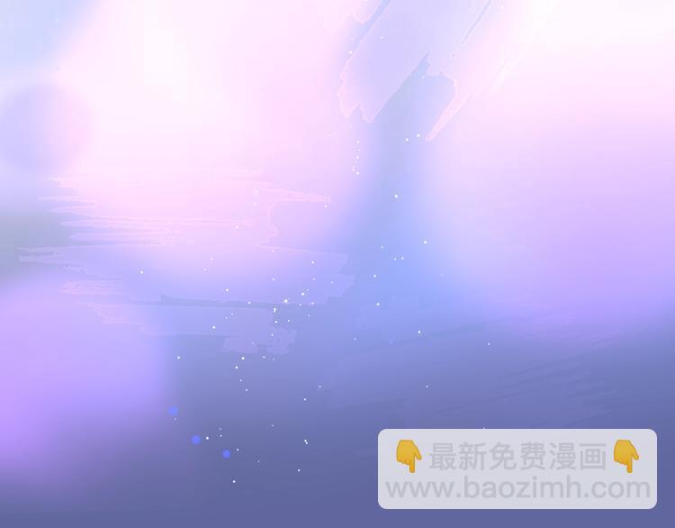 第59话 我想念他(1/5)-第64话