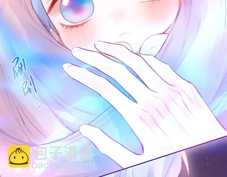 第59话 我想念他(1/5)-第64话