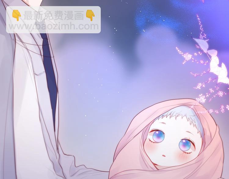 第59话 我想念他(1/5)-第64话