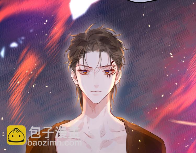 第59话 我想念他(1/5)-第64话