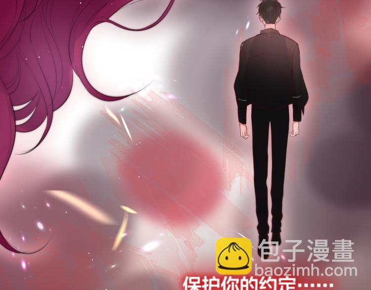 第61话 求吻(1/3)-第66话