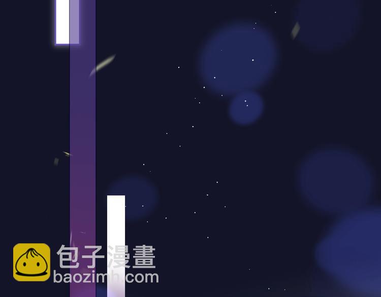 第61话 求吻(1/3)-第66话