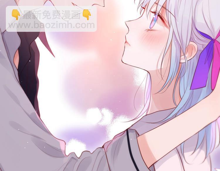 第63话 哥哥变老师？！(1/3)-第68话