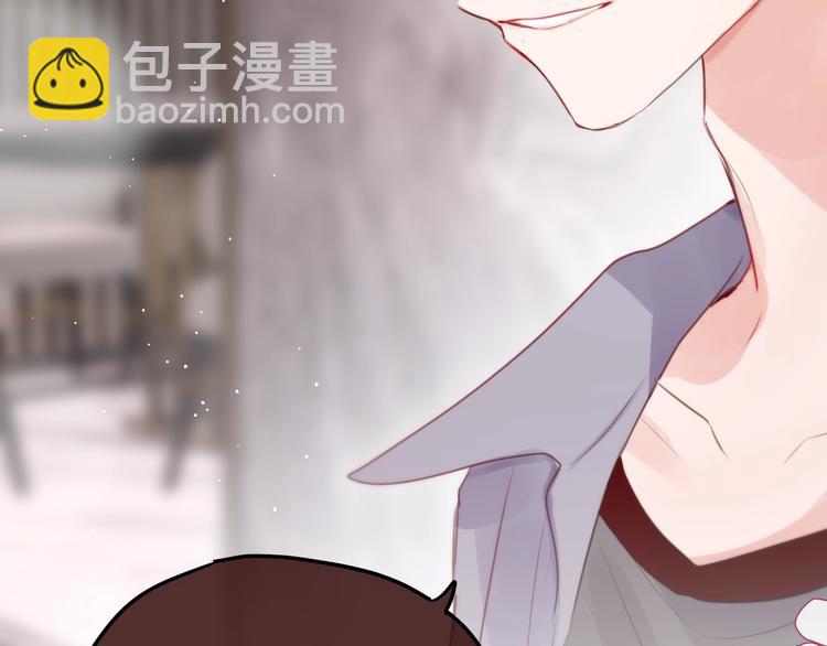 第63话 哥哥变老师？！(1/3)-第68话