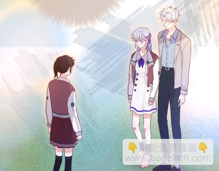 第65话 哥哥的权利(1/3)-第70话