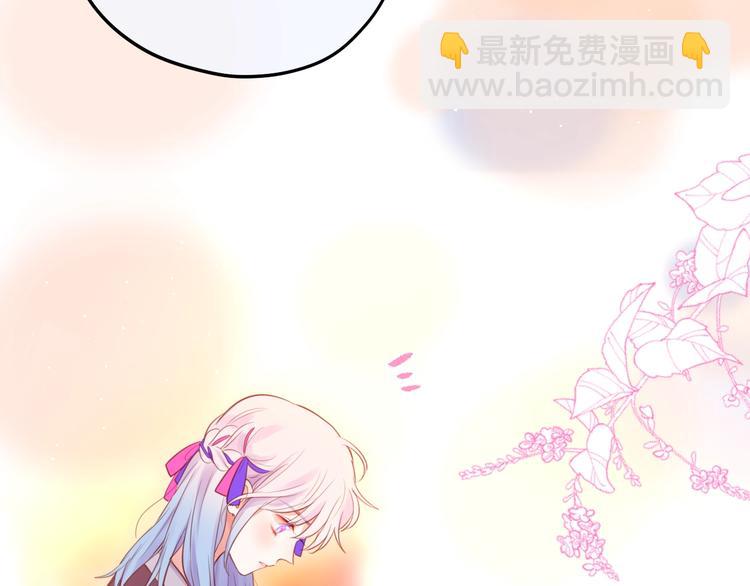 第65话 哥哥的权利(1/3)-第70话