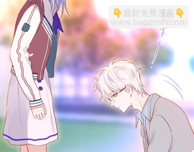 第65话 哥哥的权利(1/3)-第70话