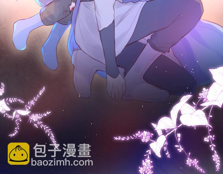 第65话 哥哥的权利(1/3)-第70话