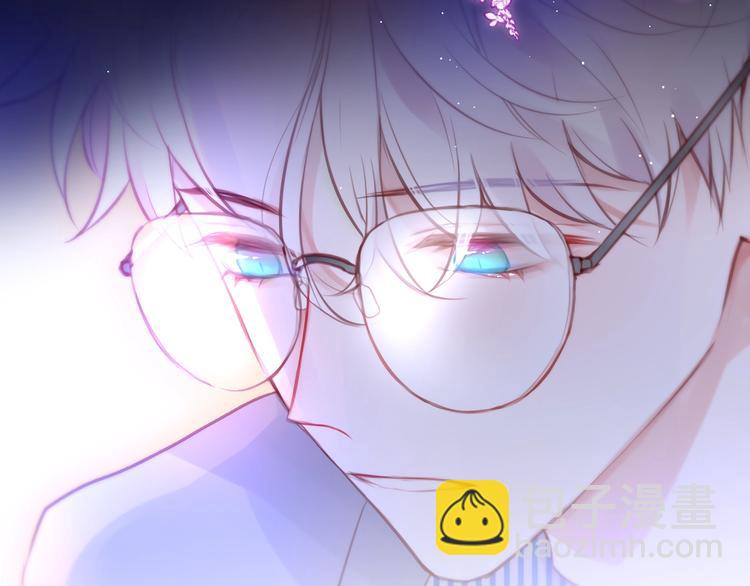 第65话 哥哥的权利(1/3)-第70话