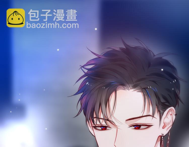 第7话 发烧(1/3)-第8话