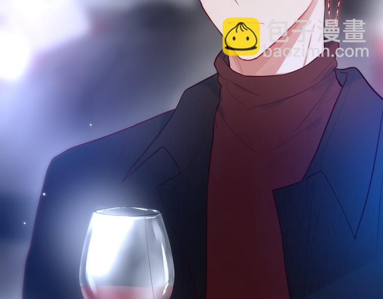 第7话 发烧(1/3)-第8话