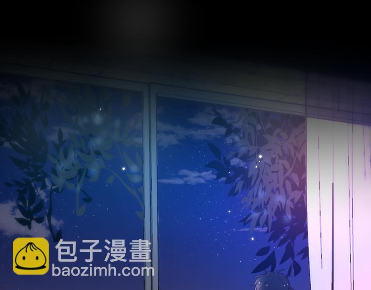 第7话 发烧(1/3)-第8话