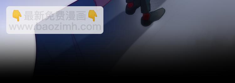 第7话 发烧(1/3)-第8话