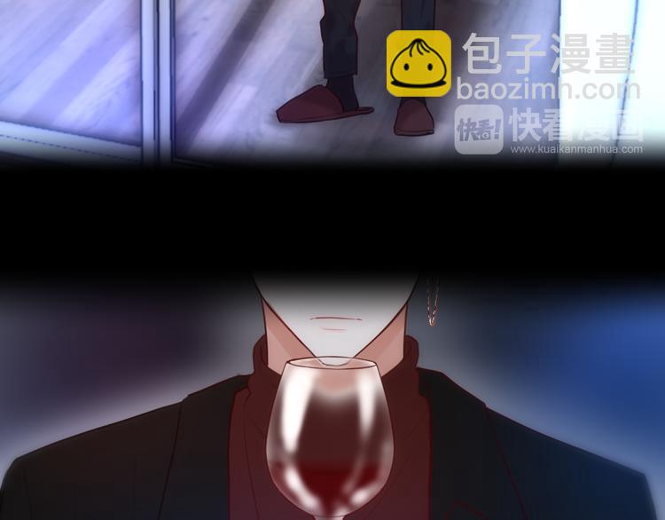 第7话 发烧(1/3)-第8话