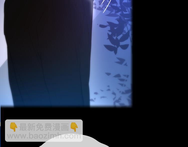 第7话 发烧(1/3)-第8话