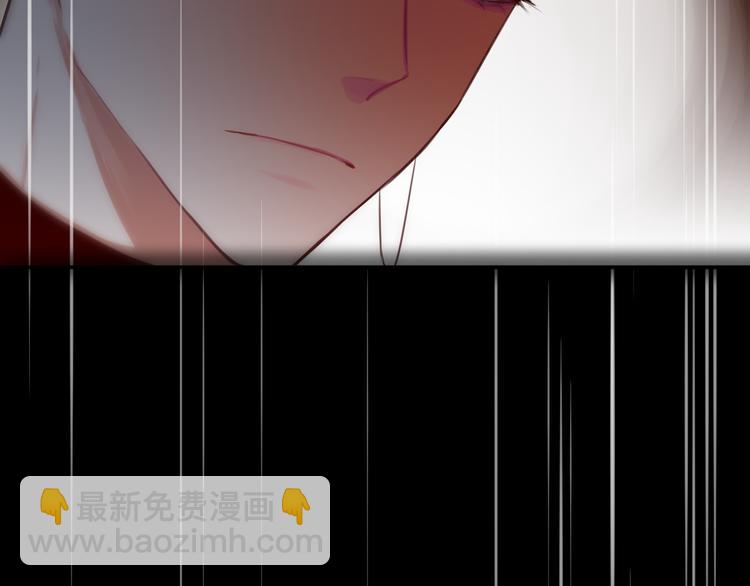 第7话 发烧(1/3)-第8话