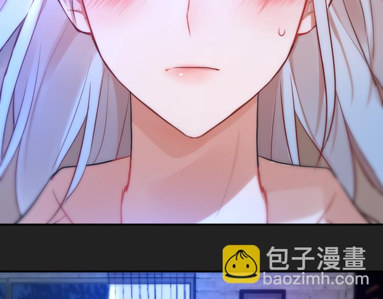 第7话 发烧(1/3)-第8话