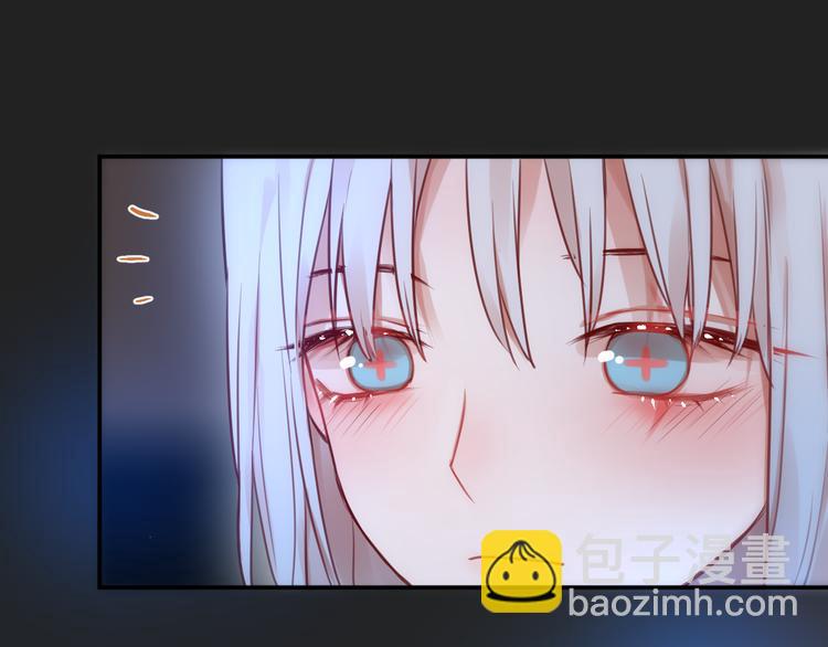 第7话 发烧(1/3)-第8话