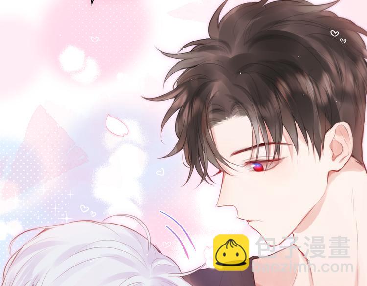 第67话 鸢小姐的请帖(1/3)-第72话