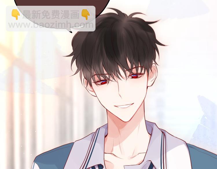 第67话 鸢小姐的请帖(1/3)-第72话