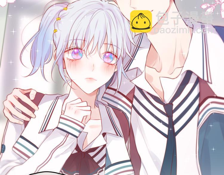 第67话 鸢小姐的请帖(1/3)-第72话