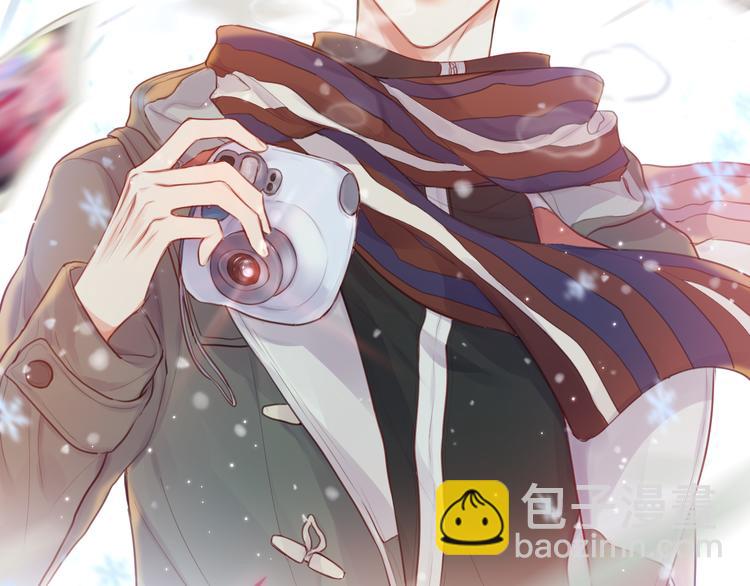 第67话 鸢小姐的请帖(1/3)-第72话