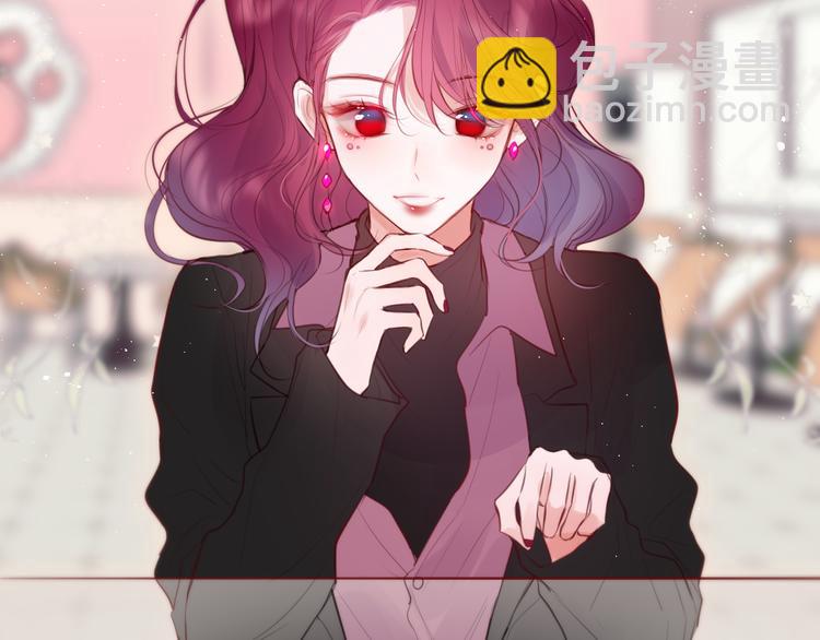 第69话 见家长？！(1/3)-第74话