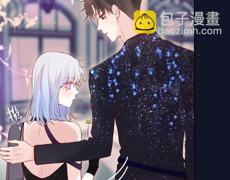 第71话 恋情公开????(1/4)-第76话