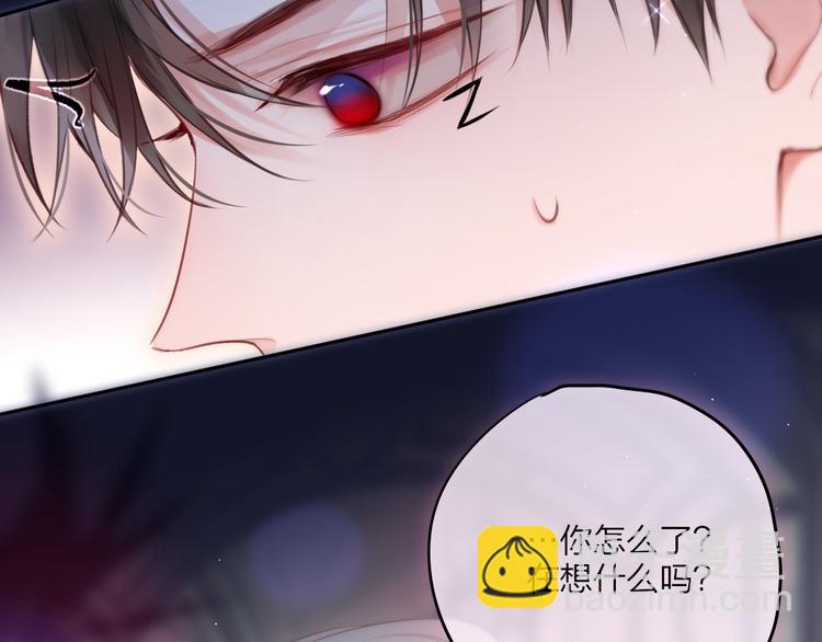 第72话 神秘来客(1/3)-第78话