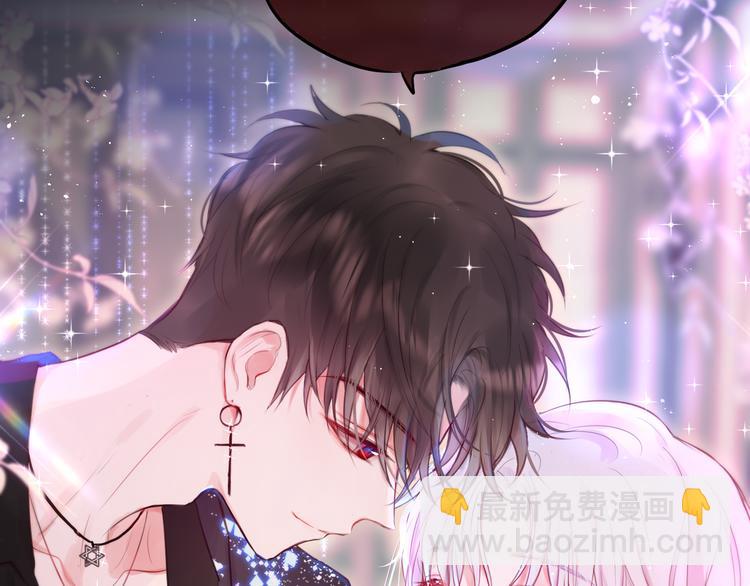 第72话 神秘来客(1/3)-第78话