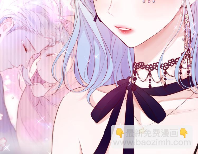 第72话 神秘来客(1/3)-第78话