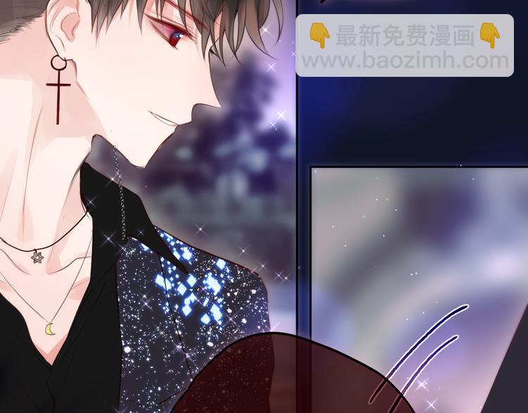 第72话 神秘来客(1/3)-第78话