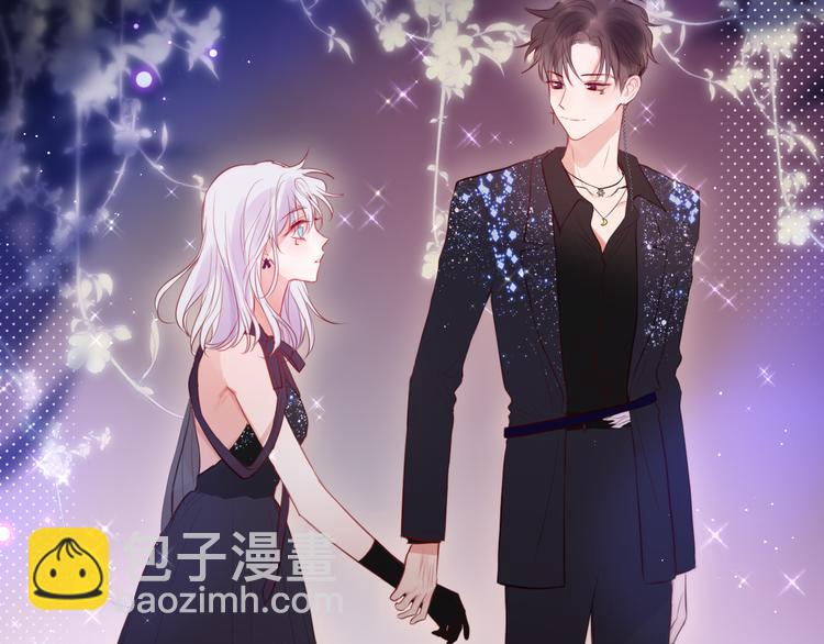 第72话 神秘来客(1/3)-第78话