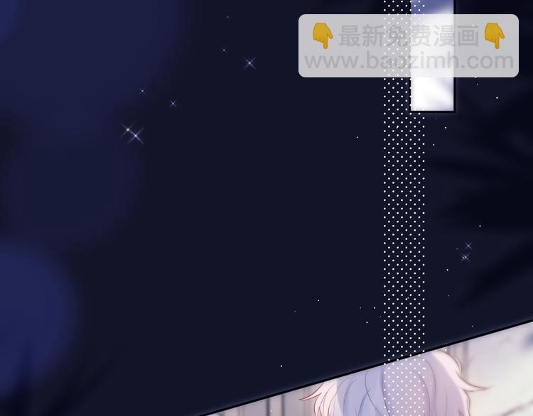 第72话 神秘来客(1/3)-第78话