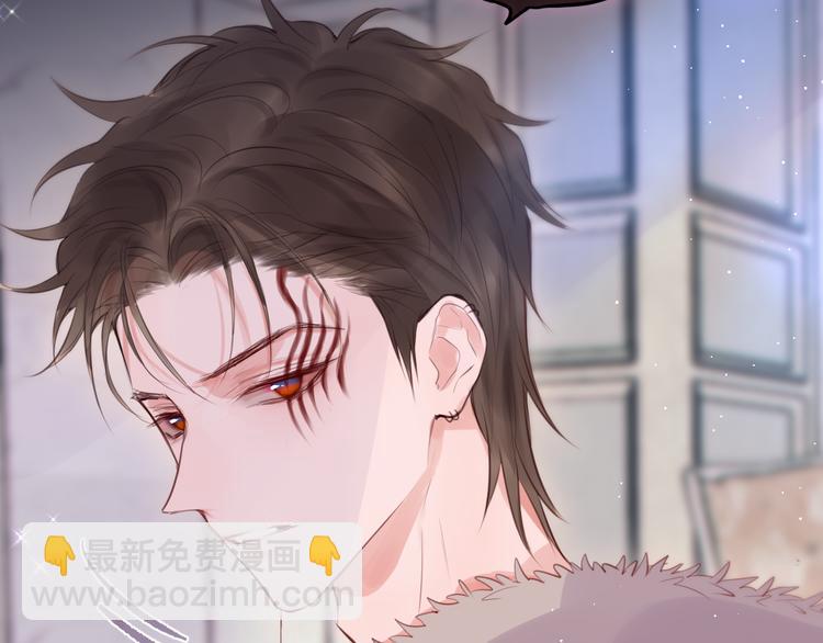 第72话 神秘来客(1/3)-第78话